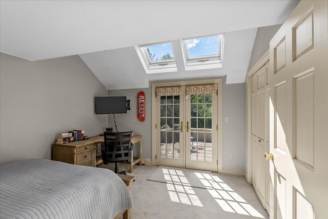 175 Pine St., Norwell, MA 02061