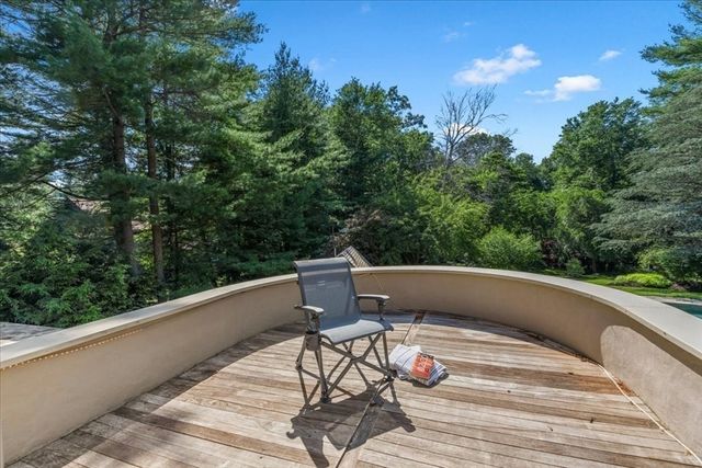175 Pine St., Norwell, MA 02061