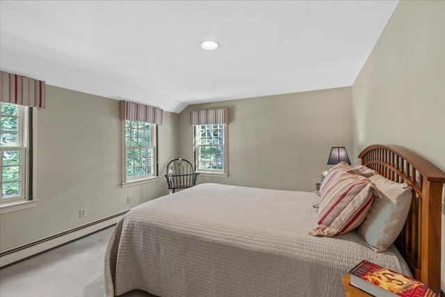 175 Pine St., Norwell, MA 02061
