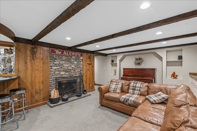 175 Pine St., Norwell, MA 02061