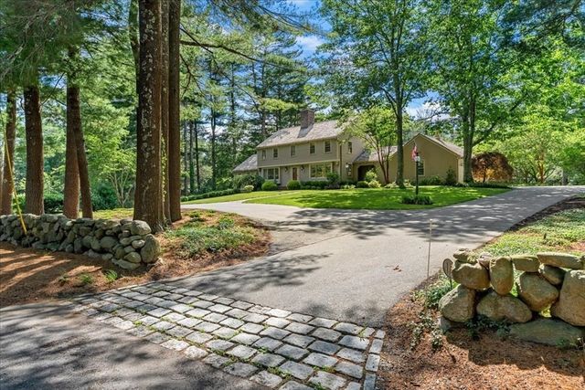 175 Pine St., Norwell, MA 02061