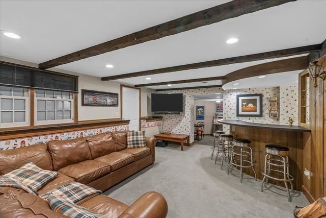 175 Pine St., Norwell, MA 02061