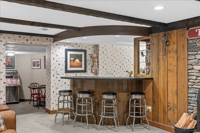 175 Pine St., Norwell, MA 02061