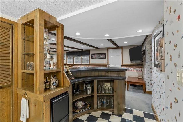 175 Pine St., Norwell, MA 02061