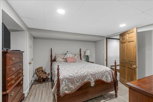 175 Pine St., Norwell, MA 02061