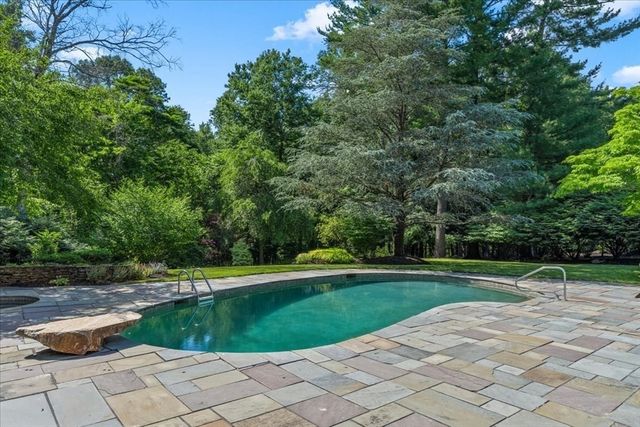 175 Pine St., Norwell, MA 02061