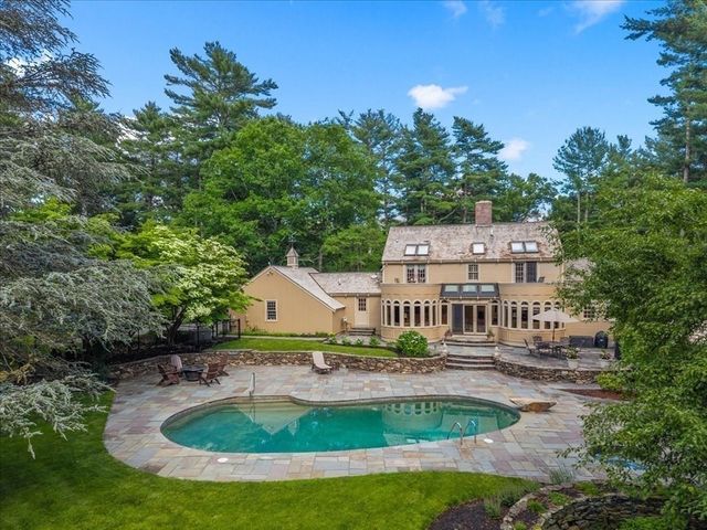 175 Pine St., Norwell, MA 02061