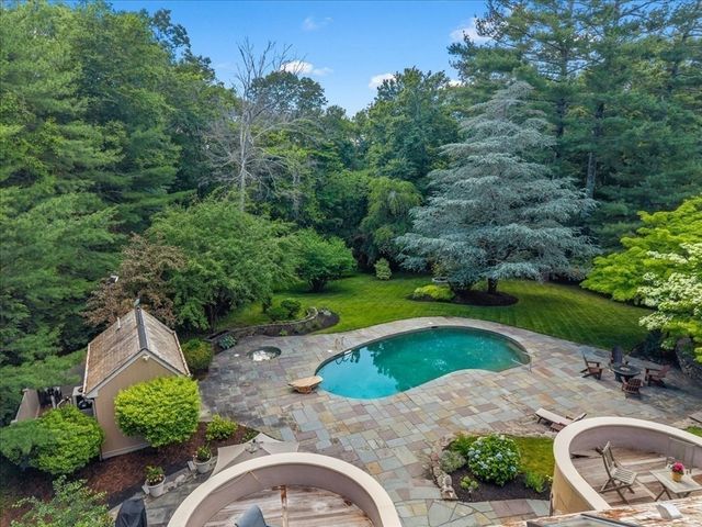 175 Pine St., Norwell, MA 02061
