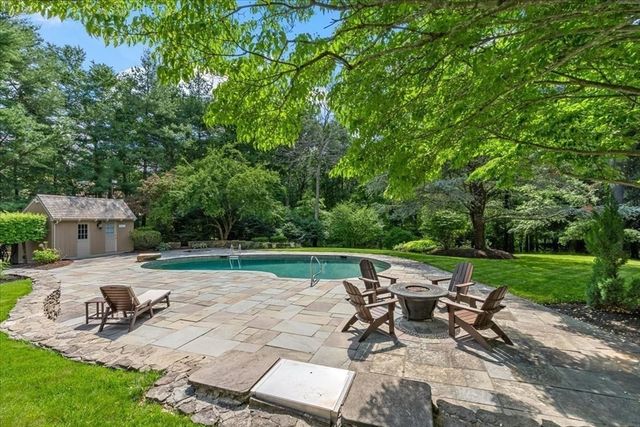 175 Pine St., Norwell, MA 02061