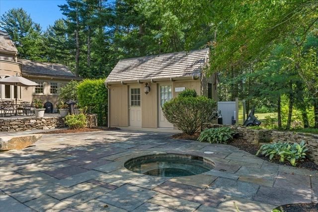 175 Pine St., Norwell, MA 02061