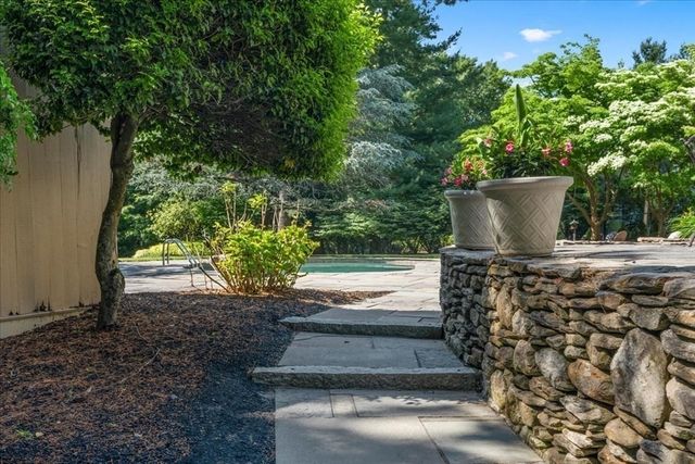 175 Pine St., Norwell, MA 02061