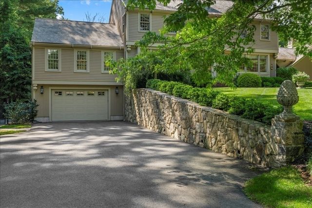 175 Pine St., Norwell, MA 02061