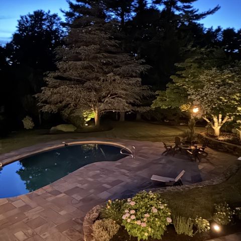 175 Pine St., Norwell, MA 02061