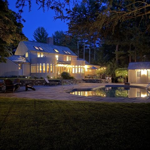 175 Pine St., Norwell, MA 02061