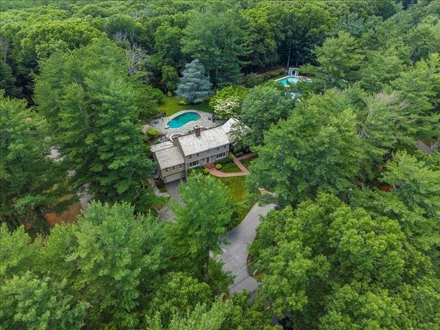 175 Pine St., Norwell, MA 02061
