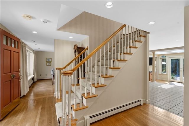 175 Pine St., Norwell, MA 02061