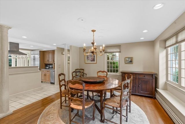 175 Pine St., Norwell, MA 02061
