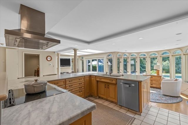 175 Pine St., Norwell, MA 02061
