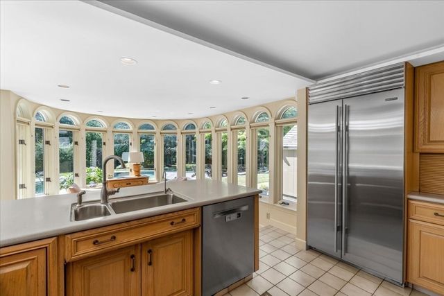 175 Pine St., Norwell, MA 02061