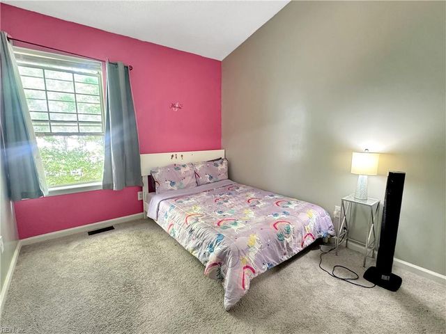 27 Treasure KY, Hampton, VA 23666