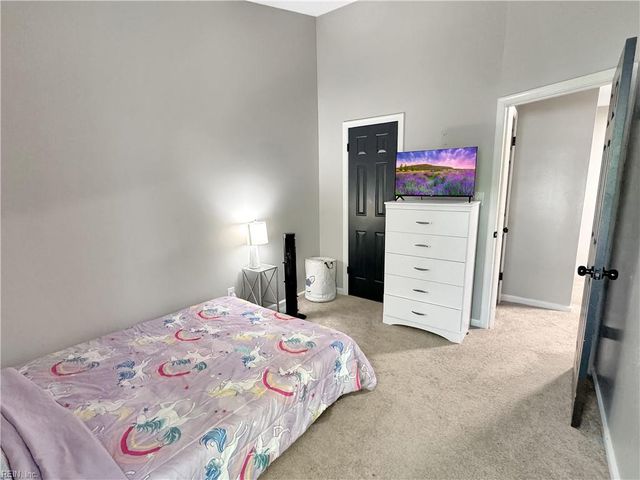 27 Treasure KY, Hampton, VA 23666