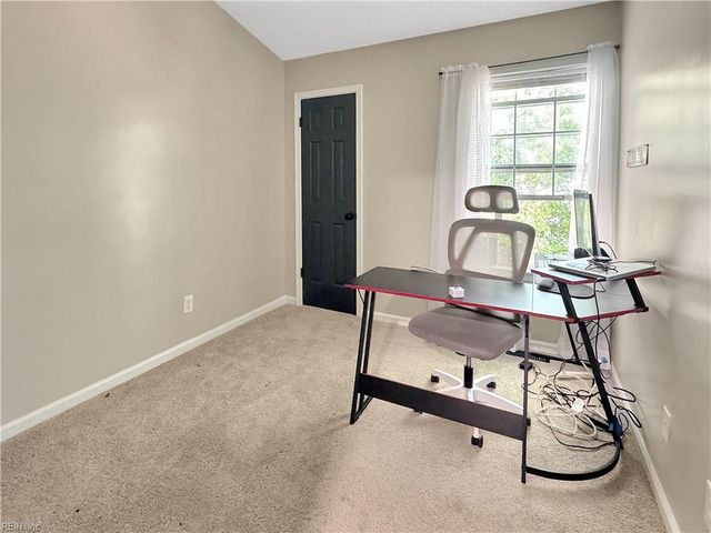 27 Treasure KY, Hampton, VA 23666