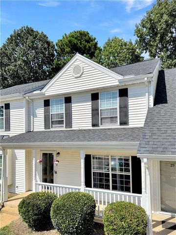 27 Treasure KY, Hampton, VA 23666