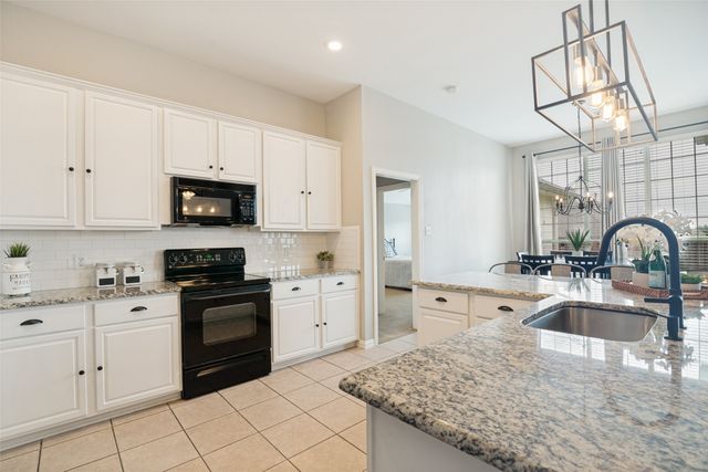 6305 Timbercrest Trail, Sachse, TX 75048