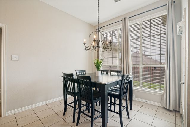 6305 Timbercrest Trail, Sachse, TX 75048