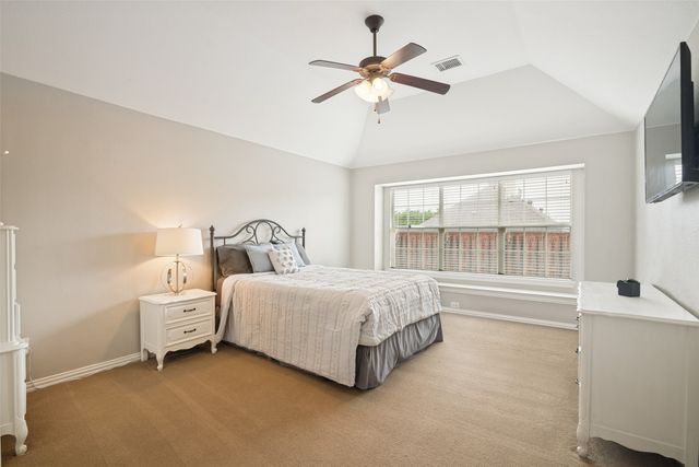6305 Timbercrest Trail, Sachse, TX 75048