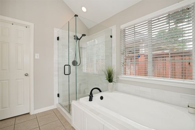 6305 Timbercrest Trail, Sachse, TX 75048