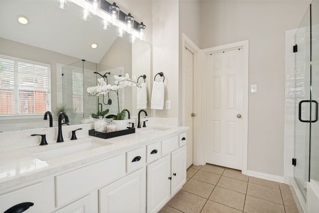 6305 Timbercrest Trail, Sachse, TX 75048