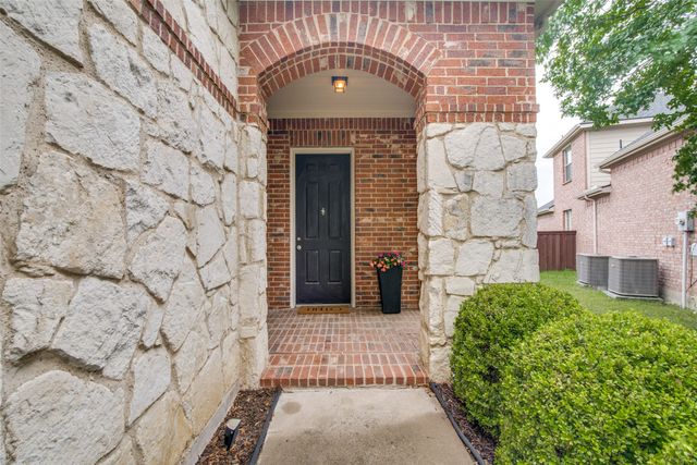 6305 Timbercrest Trail, Sachse, TX 75048