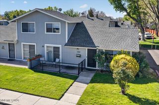 1593 York Way, Sparks, NV 89431