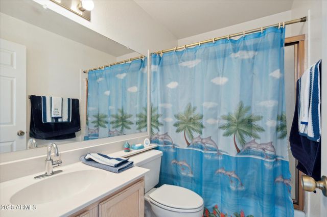11011 N 92ND Street 1046, Scottsdale, AZ 85260