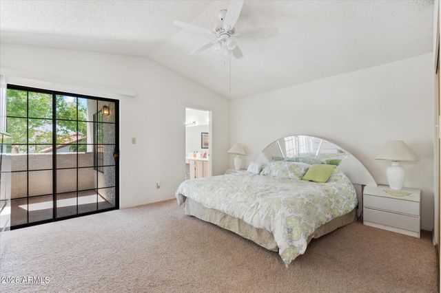 11011 N 92ND Street 1046, Scottsdale, AZ 85260