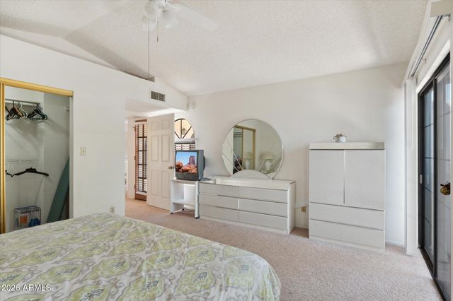 11011 N 92ND Street 1046, Scottsdale, AZ 85260