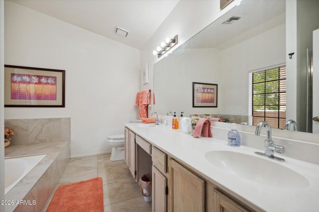 11011 N 92ND Street 1046, Scottsdale, AZ 85260