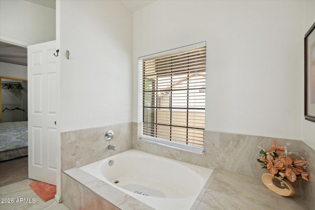11011 N 92ND Street 1046, Scottsdale, AZ 85260