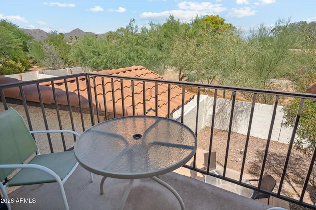 11011 N 92ND Street 1046, Scottsdale, AZ 85260