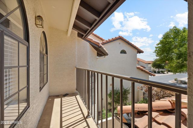 11011 N 92ND Street 1046, Scottsdale, AZ 85260