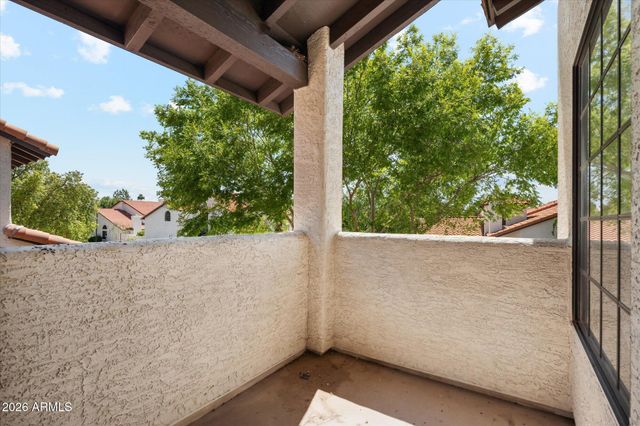 11011 N 92ND Street 1046, Scottsdale, AZ 85260