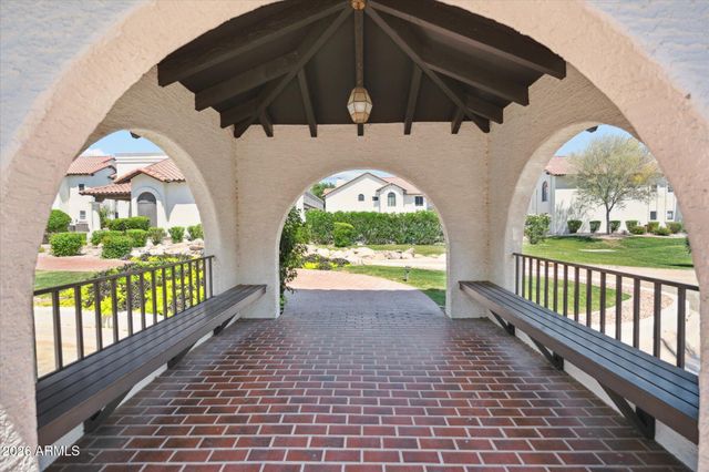 11011 N 92ND Street 1046, Scottsdale, AZ 85260