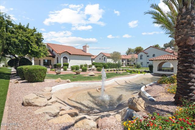 11011 N 92ND Street 1046, Scottsdale, AZ 85260