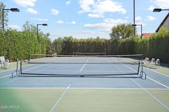 11011 N 92ND Street 1046, Scottsdale, AZ 85260