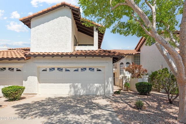 11011 N 92ND Street 1046, Scottsdale, AZ 85260