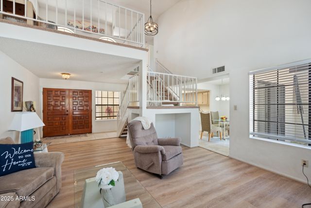 11011 N 92ND Street 1046, Scottsdale, AZ 85260