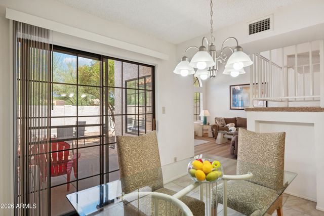 11011 N 92ND Street 1046, Scottsdale, AZ 85260