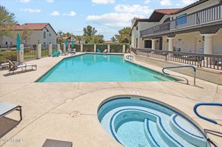 11011 N 92ND Street 1046, Scottsdale, AZ 85260