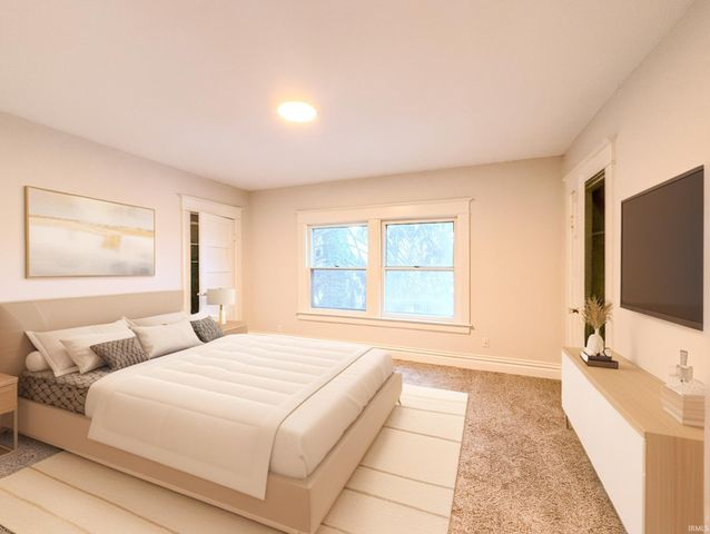 327 Kinsmoor Avenue, Fort Wayne, IN 46807